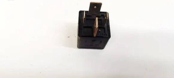 Volvo XC90 Other relay 9441158 V23134-J52-X346