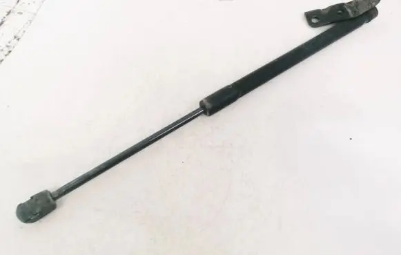 Fiat Sedici Tailgate/trunk strut/damper 8711TQ0420N
