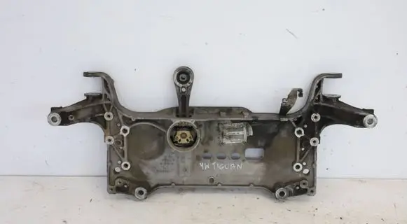 Volkswagen Tiguan Front subframe 3C0199369H