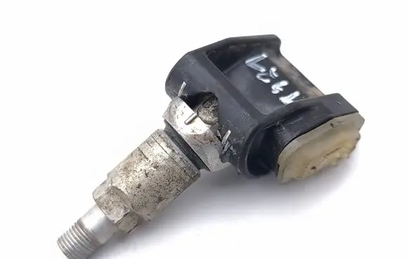Mercedes-Benz E AMG W213 Tire pressure sensor A0009052102