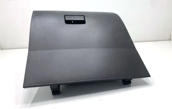 Mazda CX-3 Glove box set DB2H64161