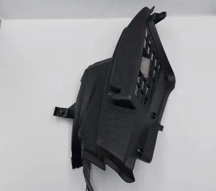 Mini Paceman (R61) Other interior part 9809894
