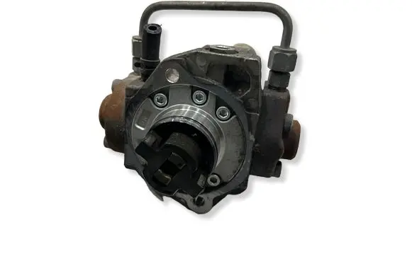 Toyota Verso Fuel injection high pressure pump 221000R040 03470 HU2940000710