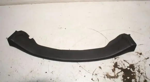 Tesla Model 3 Tailgate trim 113281200A