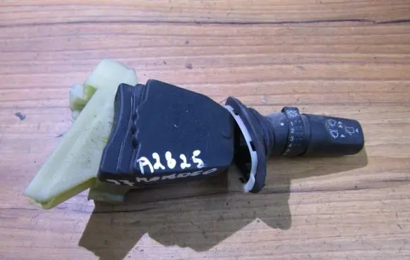 Ford Mondeo MK II Wiper control stalk 97bg17k478ea 970219b3
