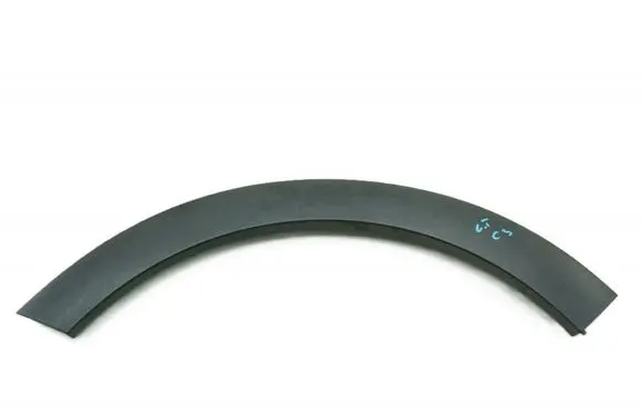 Citroen C3 Front bodywork piece 9812088880