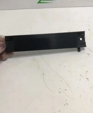 KIA Sportage Other interior part