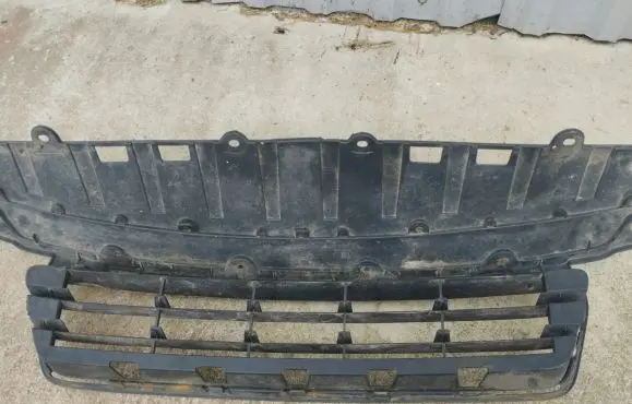 Honda Civic Front grill 71107SNB90