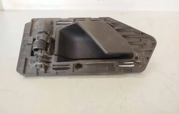 Citroen Berlingo Front door interior handle 9621422877