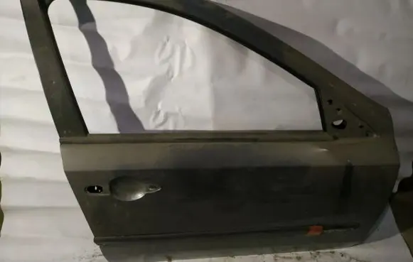 Renault Laguna II Front door PILKOS
