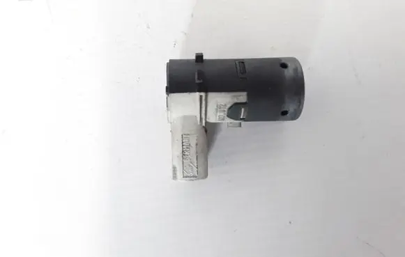 Renault Laguna II Parking PDC sensor 8200417705