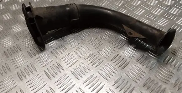 Renault Laguna II Air intake duct part 8200171666