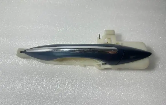 Hyundai i40 Rear door exterior handle 