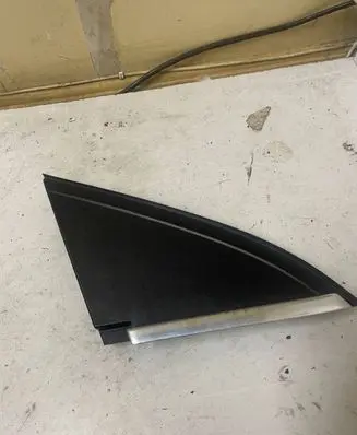 Ford Kuga I Other front door trim element 8V41S16004