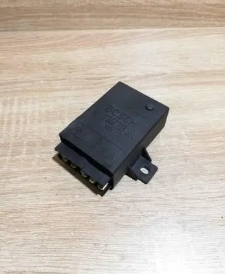 Honda Legend Other relay 0986335002