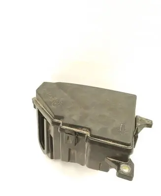 Volvo XC60 Fuse box set 31398000