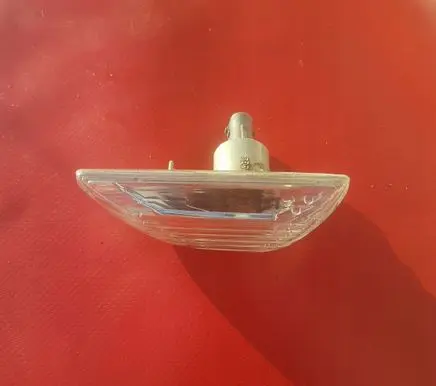 Opel Mokka Front indicator light