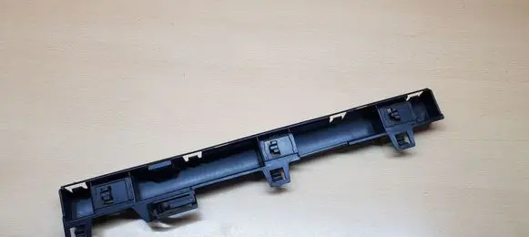 BMW 2 F22 F23 Sill supporting ledge 7268074
