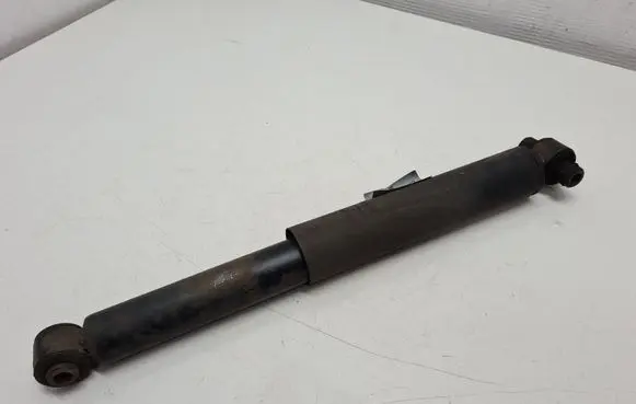Ford Focus Rear shock absorber/damper BV6118080CAD