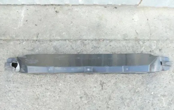 Volvo V60 Front bumper support beam 31323427