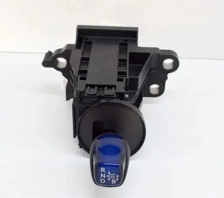 Toyota Prius (XW50) Gear shifter/selector 75G203LHD