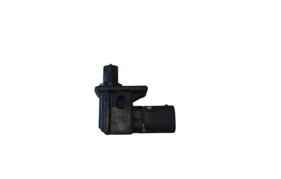 BMW 7 E65 E66 Bonnet alarm switch sensor 8352229