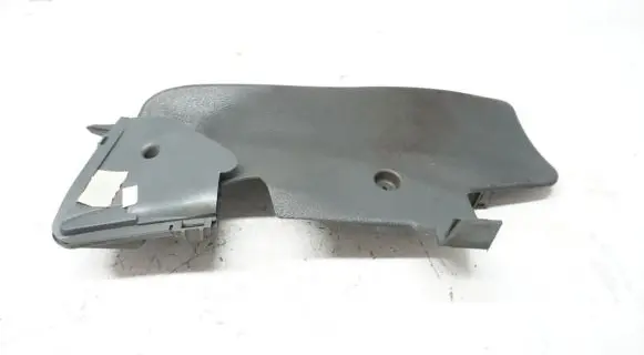 Citroen C5 Centre console side trim front 9632614177