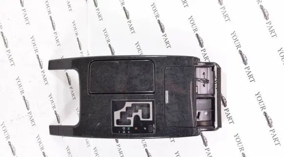 Lexus GS 300 350 430 450H Center console 5880430530