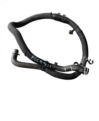 Ford Focus Engine coolant pipe/hose KX618C480XD