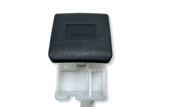 Toyota Corolla E210 E21 Engine bonnet (hood) release handle OYT26673