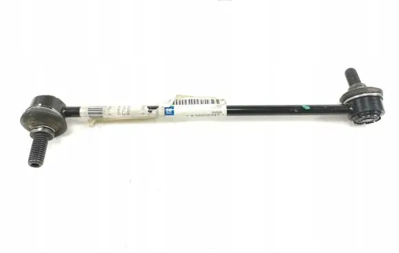 Opel Antara Front anti-roll bar/stabilizer link 96626247