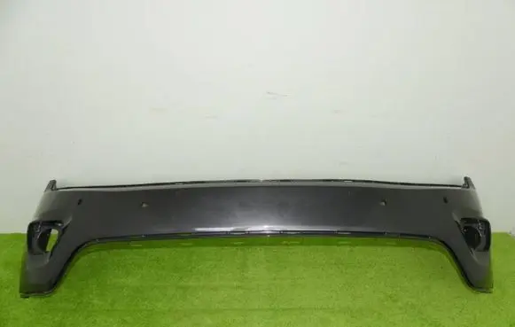 Jeep Cherokee Front bumper 465600B