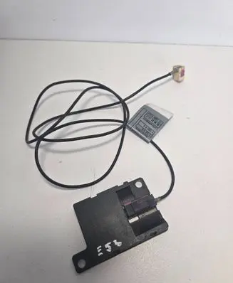 BMW X5 E53 Bluetooth antenna 6928461