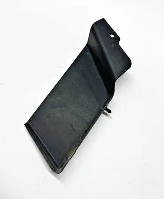 KIA Sportage Foot area side trim 84121D9001