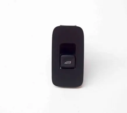 Volvo V40 Electric window control switch 31394840