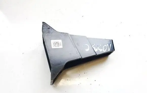 Mini One - Cooper Coupe R56 Other exterior part 5145275275703