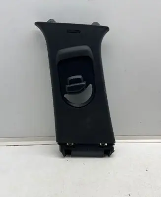 Renault Austral (B) pillar trim (top) 769141478R 63148109233