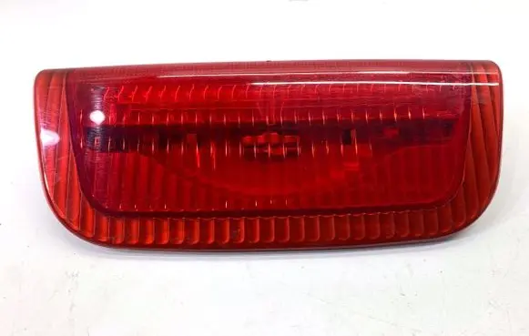 Nissan Juke I F15 Third/center stoplight 26590BV80A