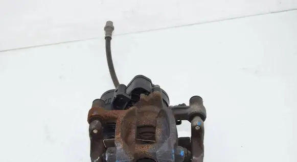 BMW i3 Rear brake caliper 6883019 6883026 34216860006