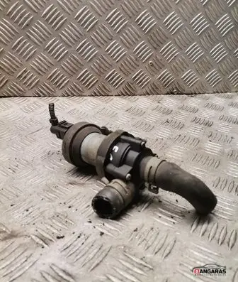 Ford Galaxy Electric auxiliary coolant/water pump 