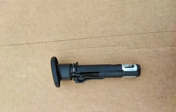 Chevrolet Camaro Front seat headrest 13500990 544908429