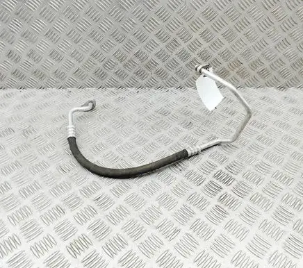Audi Q3 F3 Air conditioning (A/C) pipe/hose 5QF816721J