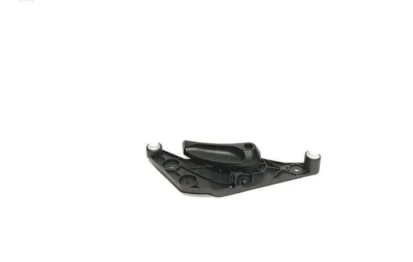 BMW 5 F10 F11 Engine bonnet (hood) release handle 51239114002 9114002