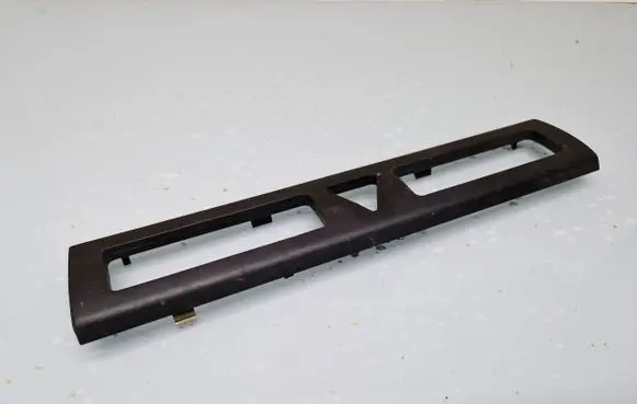 Audi A6 S6 C5 4B Other interior part 4B0863321