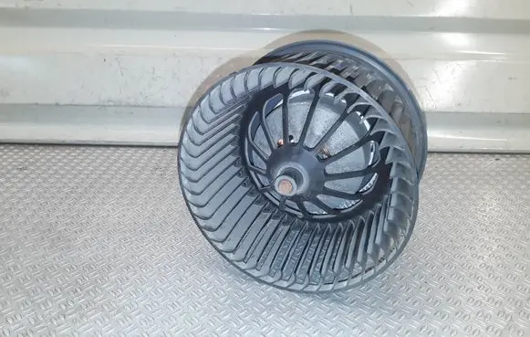 Volvo C30 Heater fan/blower 4M5H18456CD