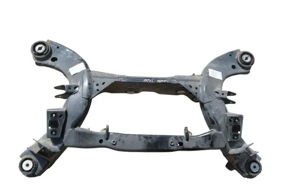 Dodge Challenger Rear subframe 