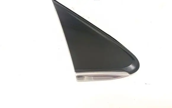 Opel Mokka Other exterior part 95327348