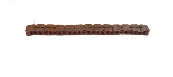 Mini One - Cooper R56 Timing chain (engine) 12MB11