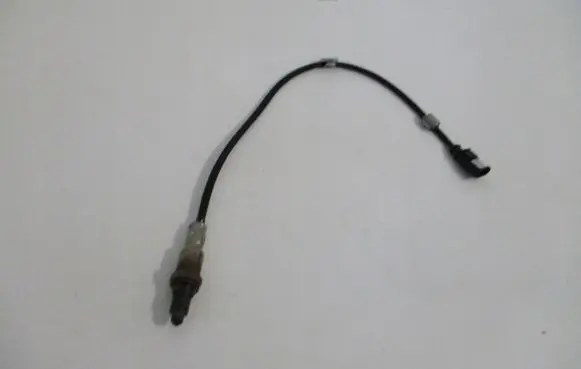 Audi A4 S4 B9 8W Lambda probe sensor 8W0906265AQ