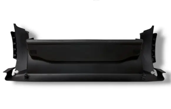 Mercedes-Benz SLK R171 Other trunk/boot trim element A1716930091